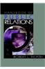 Handbook of Public Relations