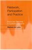 Fieldwork, Participation and Practice: Ethics and Dilemmas in Qualitative Research