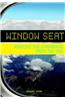 Window Seat