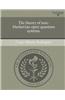 The Theory of Non-Markovian Open Quantum Systems.