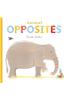 Animal Opposites