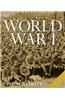 World War I