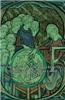A Treatise on the Differential Geometry of Curves and Surfaces
