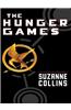 The Hunger Games