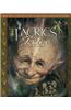 Brian Froud's Faeries' Tales