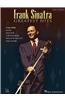 Frank Sinatra - Greatest Hits