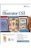 Illustrator Cs3: Basic, Ace Edition + Certblaster, Student Manual with Data