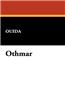 Othmar