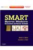 Smart Sports Medicine: Assessment and Review Textbook