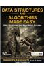 Data Structures and Algorithms Made Easy: Data Structure and Algorithmic Puzzles, Second Edition