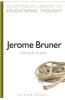 Jerome Bruner