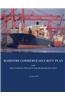 Maritime Commerce Security Plan for the National Strategy for Maritime Security