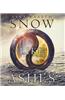 Snow Like Ashes