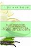 Clean Smoothies: 17 Clean Drinking Recipes: Spice Up Your Thyroid Diet & Keto Diet: Maximize Your Keto Diet, Thyroid Diet, Paleo Diet f
