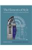 Elements of Style: An Encyclopedia of Domestic Architectural Detail