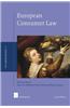 European Consumer Law: Second Edition
