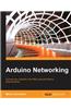 Arduino Networking