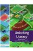 Unlocking Literacy