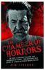 Chamber of Horrors