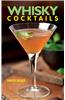 Whisky Cocktails