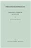 Osmanisch-Turkische Grammatik