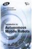 Introduction To Autonomous Mobile Robots
