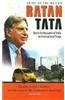 Ratan Tata