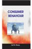 Consumer Behaviour
