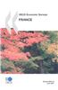 OECD Economic Surveys: France 2007