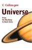 Universe