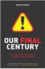 Our Final Century