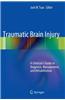Traumatic Brain Injury