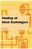 Fouling of Heat Exchangers