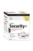 CompTIA Security+ Certification Kit: Exam SY0-201