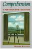 Comprehension: A Paradigm for Cognition