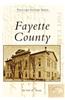 Fayette County