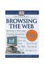 Browsing the Web
