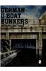 German U-boat Bunkers