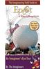 The Imagineering Field Guide to Epcot at Walt Disney World