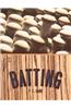 Batting
