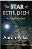 The Star of Bethlehem: A Skeptical View