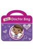 Doc McStuffins Doctor Bag