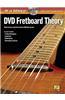 At a Glance - Fretboard Theory