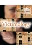 Victimology