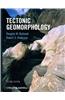 Tectonic Geomorphology