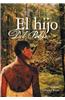 El Hijo del Pobre