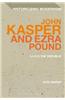 John Kasper and Ezra Pound