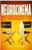 Neurocinema: When Film Meets Neurology