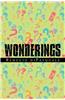 Wonderings