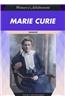 Marie Curie